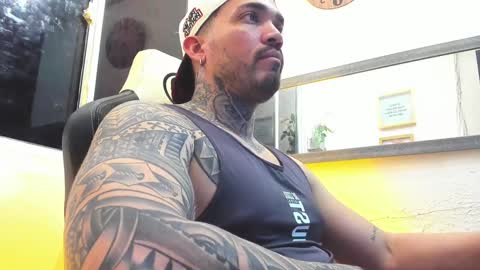 angellatino0 online show from 3, 2, 2025