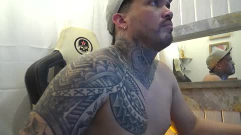 angellatino0 online show from 24, 9, 2025