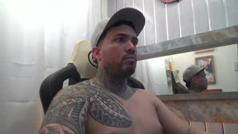 angellatino0 online show from 12, 10, 2025