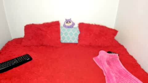 Snapshot of angellaveyparsons chatting on 9, 3, 2026 Angel Lavey-Parsons online show from 9, 3, 2026