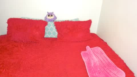 Snapshot of angellaveyparsons chatting on 11, 3, 2026 Angel Lavey-Parsons online show from 11, 3, 2026