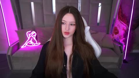 Snapshot of angellblush chatting on 16, 9, 2025 AngelBlush online show from 16, 9, 2025