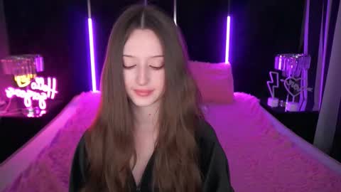 Snapshot of angellblush chatting on 7, 10, 2025 AngelBlush online show from 7, 10, 2025