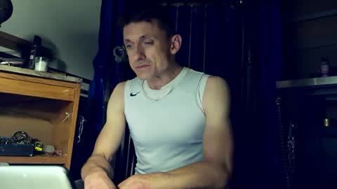 angellcandy online show from 21, 6, 2026