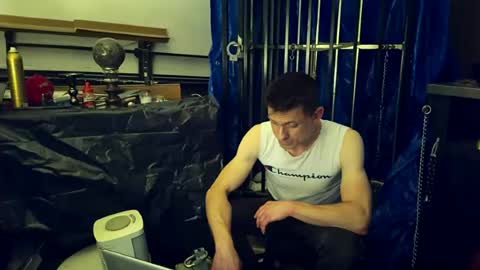 angellcandy online show from 22, 6, 2026