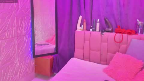 Angellike online show from 22, 9, 2025