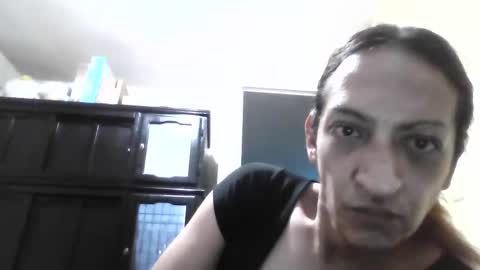 Snapshot of angellion141 chatting on 15, 4, 2026 angellion141 online show from 15, 4, 2026