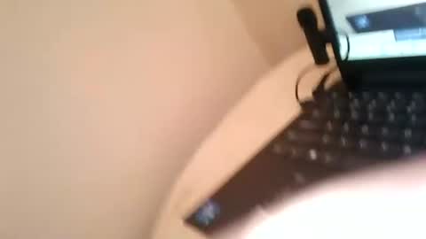 Snapshot of angellion141 chatting on 18, 6, 2026 angellion141 online show from 18, 6, 2026