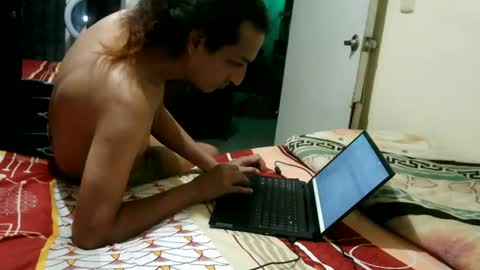 Snapshot of angellion141 chatting on 4, 7, 2026 angellion141 online show from 4, 7, 2026