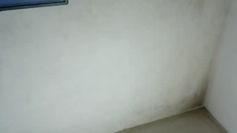 Snapshot of angellion141 chatting on 12, 7, 2026 angellion141 online show from 12, 7, 2026
