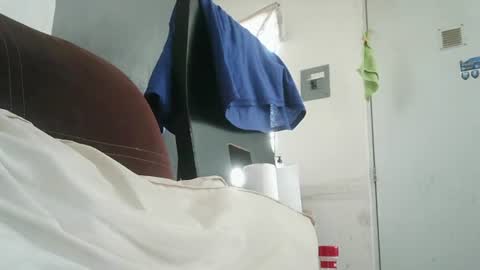 Snapshot of angellion141 chatting on 20, 7, 2026 angellion141 online show from 20, 7, 2026