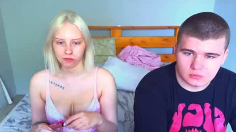 Cutie online show from 15, 7, 2026