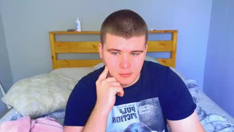Cutie online show from 19, 7, 2026