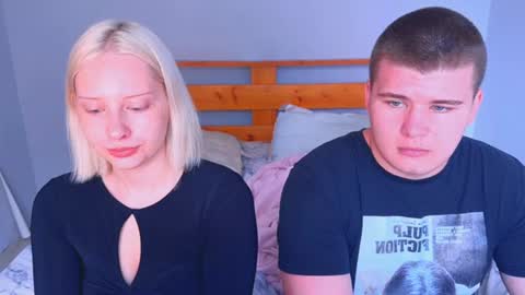 Cutie online show from 22, 7, 2026