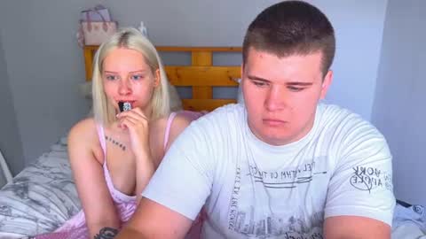 Cutie online show from 25, 7, 2026