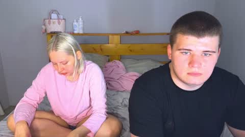 Cutie online show from 27, 7, 2026