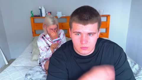 Cutie online show from 2, 8, 2026