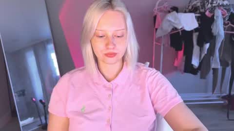 Cutie online show from 3, 8, 2026