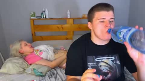 Cutie online show from 5, 8, 2026