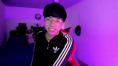 Angel  online show from 20, 2, 2026