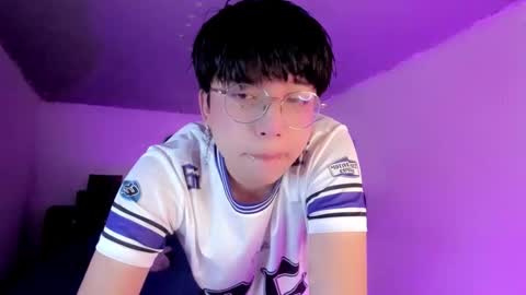 Angel  online show from 24, 2, 2026