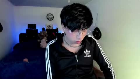 Angel  online show from 6, 3, 2026