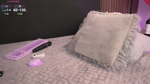   online show from 9, 1, 2025