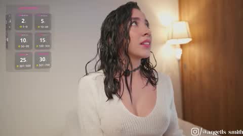   online show from 25, 3, 2026