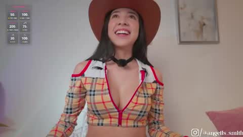   online show from 26, 4, 2026