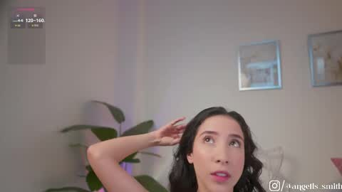   online show from 27, 4, 2026