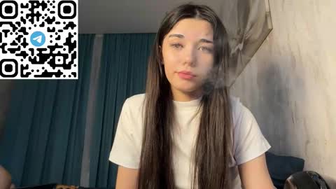 angellspartner online show from 7, 1, 2026