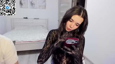 angellspartner online show from 25, 2, 2026