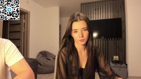 angellspartner online show from 5, 6, 2026
