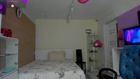 Angelli online show from 29, 3, 2026