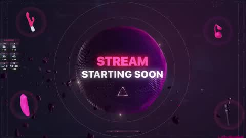 Angelm888-  online show from 19, 1, 2025