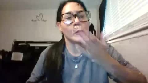 Snapshot of angelmarie7 chatting on 24, 9, 2025 Angel Marie online show from 24, 9, 2025