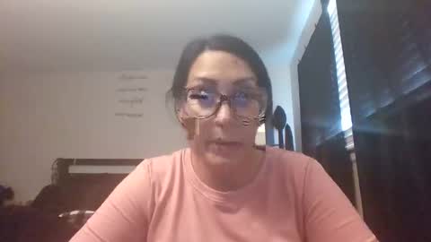 Snapshot of angelmarie7 chatting on 10, 11, 2025 Angel Marie online show from 10, 11, 2025