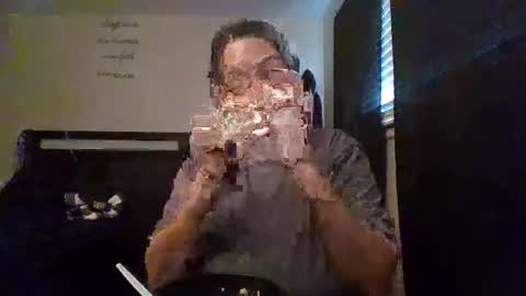 Snapshot of angelmarie7 chatting on 14, 11, 2025 Angel Marie online show from 14, 11, 2025