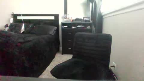 Snapshot of angelmarie7 chatting on 16, 12, 2025 Angel Marie online show from 16, 12, 2025