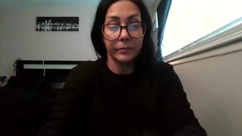 Snapshot of angelmarie7 chatting on 5, 1, 2026 Angel Marie online show from 5, 1, 2026