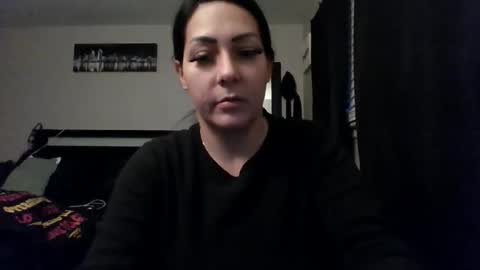 Snapshot of angelmarie7 chatting on 18, 1, 2026 Angel Marie online show from 18, 1, 2026
