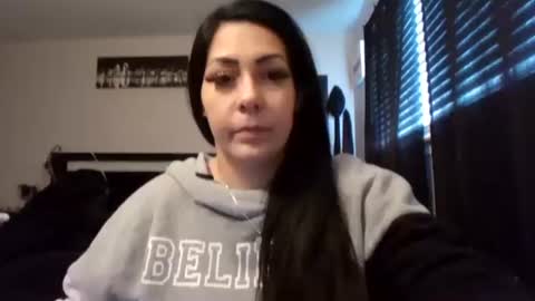 Snapshot of angelmarie7 chatting on 9, 2, 2026 Angel Marie online show from 9, 2, 2026