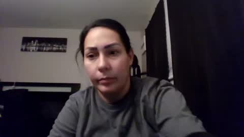 Snapshot of angelmarie7 chatting on 10, 2, 2026 Angel Marie online show from 10, 2, 2026