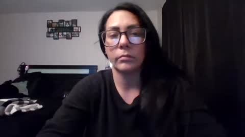 Snapshot of angelmarie7 chatting on 8, 3, 2026 Angel Marie online show from 8, 3, 2026