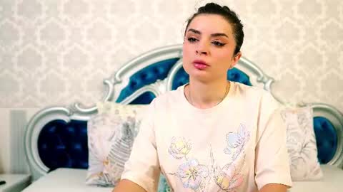 Natalia online show from 22, 6, 2026