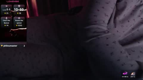 Your dreams best breasts online show from 12, 1, 2026