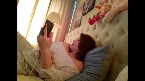 Your dreams best breasts online show from 11, 2, 2026