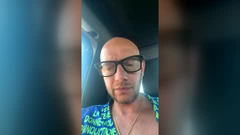 Snapshot of angelo51234 chatting on 27, 6, 2026 angelo51234 online show from 27, 6, 2026