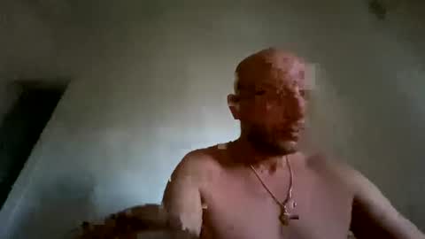 Snapshot of angelo51234 chatting on 27, 6, 2026 angelo51234 online show from 27, 6, 2026