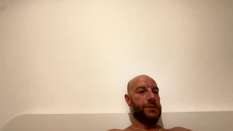 Snapshot of angelo51234 chatting on 3, 7, 2026 angelo51234 online show from 3, 7, 2026